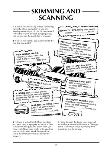 png, 306.78 KB