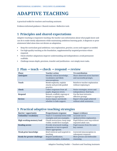 docx, 40.59 KB