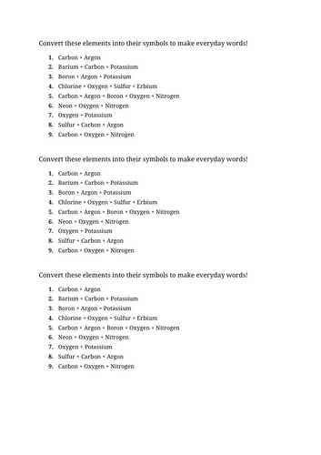 docx, 13.82 KB