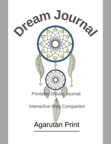 pdf, 1.22 MB