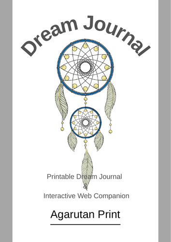 pdf, 1.23 MB