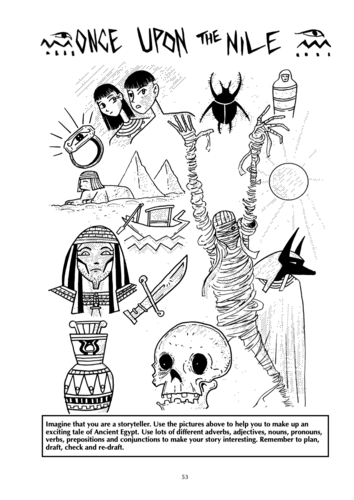 png, 454.01 KB