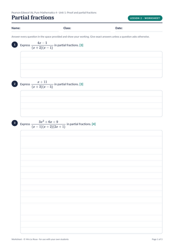 pdf, 87.05 KB