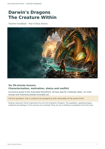 pdf, 4.34 MB