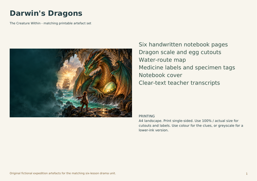 pdf, 38.69 MB
