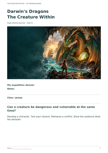 pdf, 4.31 MB