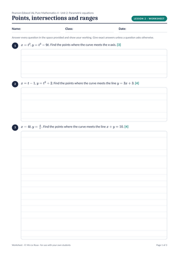 pdf, 112.08 KB