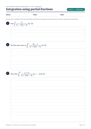pdf, 104.6 KB