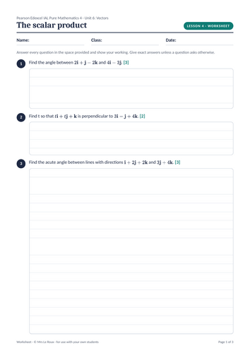 pdf, 93.48 KB