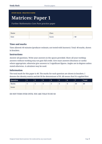 docx, 62.59 KB