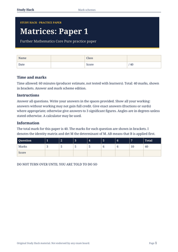 docx, 68.05 KB