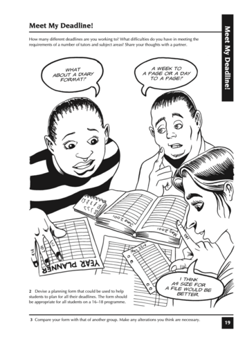 png, 492.12 KB