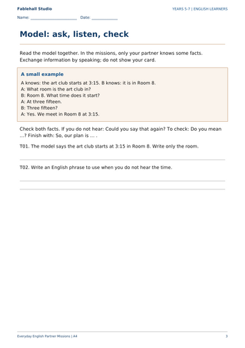 pdf, 46.67 KB