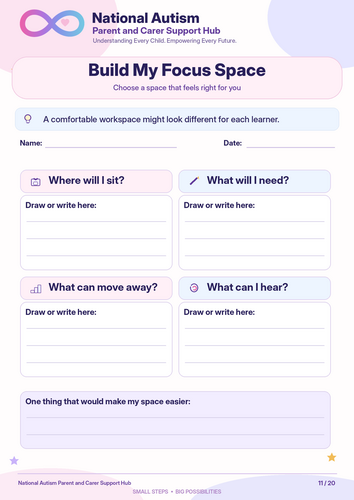 png, 165.89 KB
