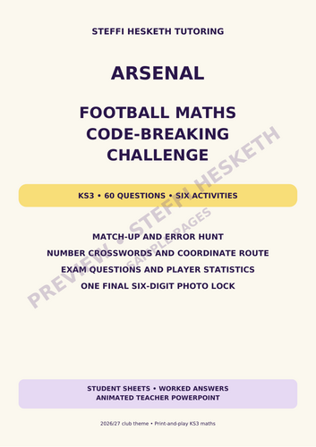 pdf, 5.03 MB