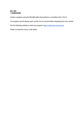 docx, 2.36 MB