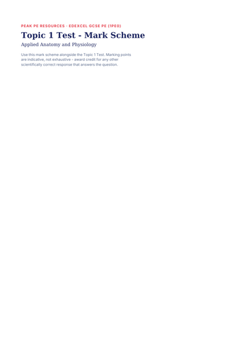 pdf, 55.69 KB