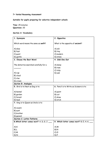 pdf, 238.44 KB