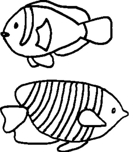 gif, 5.19 KB