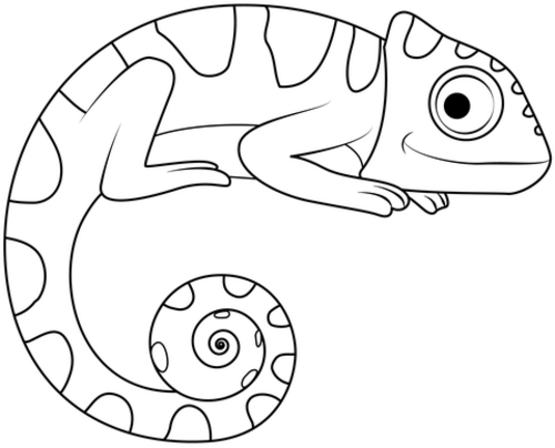 png, 28.84 KB