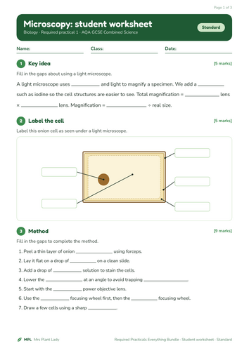 pdf, 88.82 KB