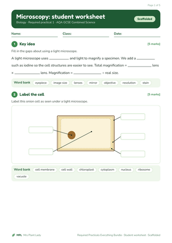 pdf, 132.28 KB