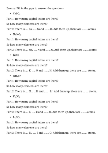 docx, 25.42 KB