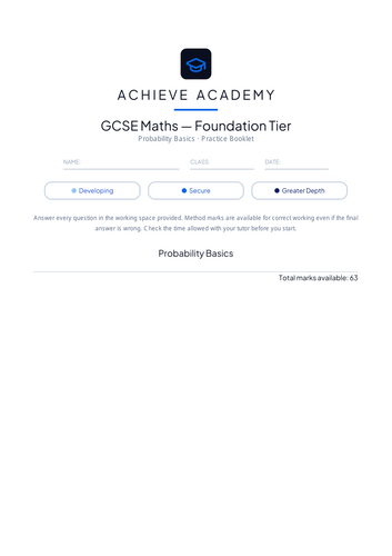 pdf, 88.27 KB