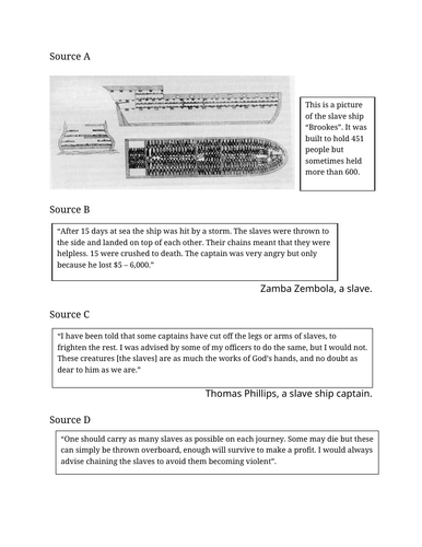 docx, 45.95 KB