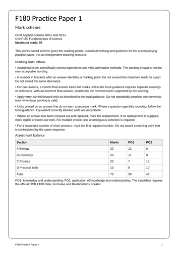 pdf, 632.42 KB