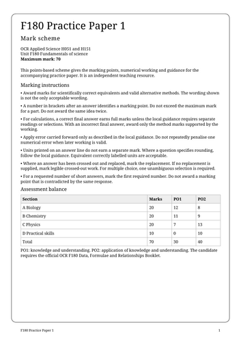 docx, 273.69 KB