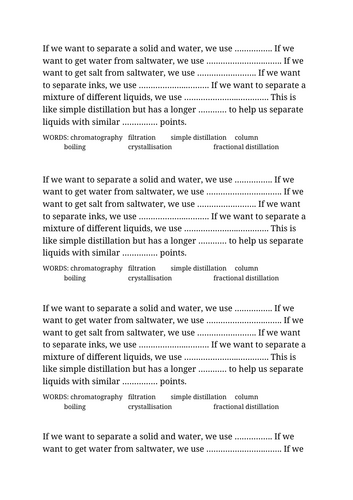docx, 13.54 KB