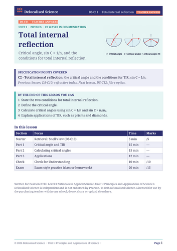 docx, 80.15 KB