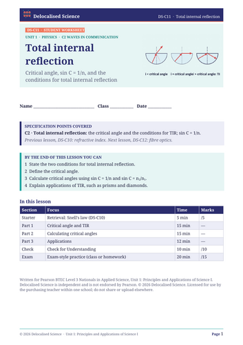 docx, 78.44 KB