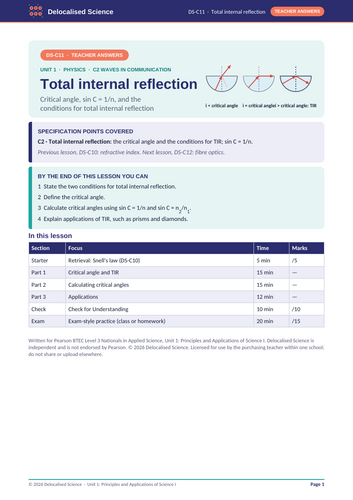 pdf, 102.73 KB