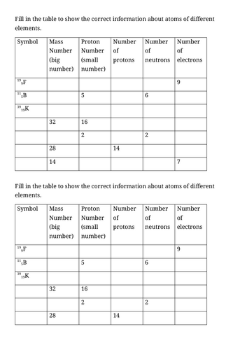docx, 14.14 KB