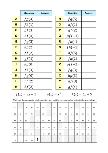 pdf, 177.54 KB