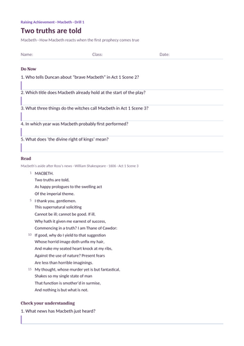 pdf, 95.91 KB