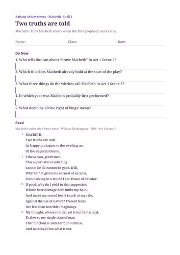 docx, 15.06 KB