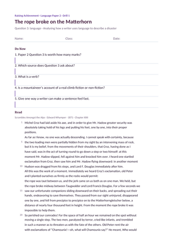 pdf, 114.08 KB