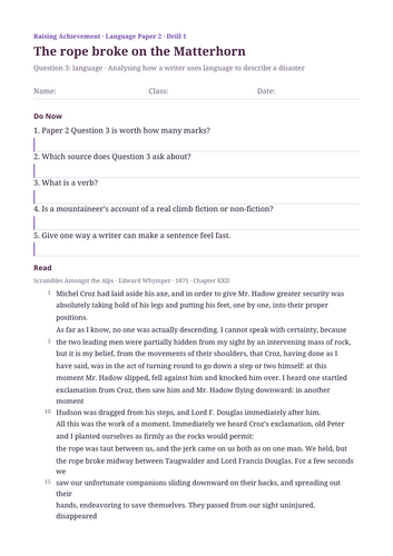docx, 16.3 KB