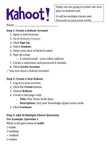 docx, 60.47 KB