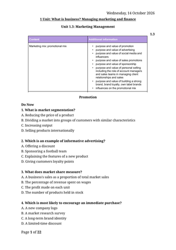 docx, 80.08 KB