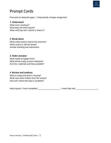 pdf, 43.65 KB