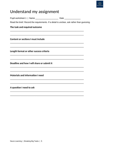 pdf, 113.49 KB