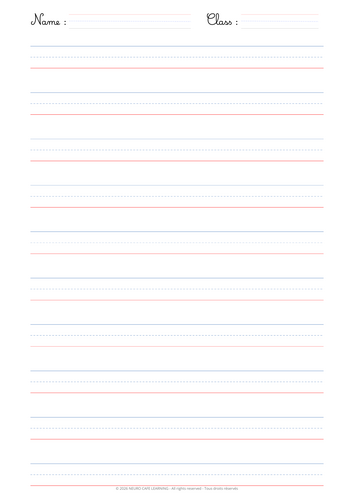 pdf, 228.5 KB