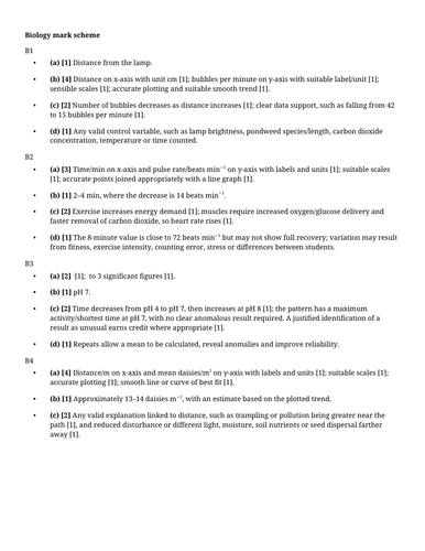 docx, 22.22 KB