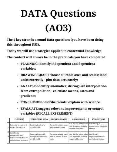 docx, 29.11 KB