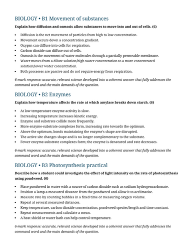 docx, 21.45 KB