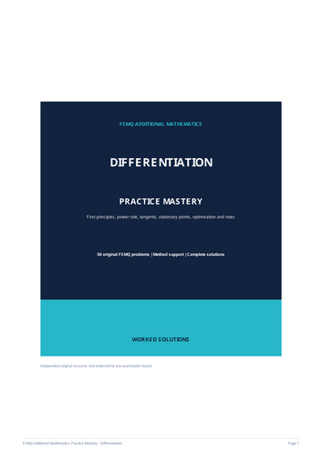 pdf, 302.52 KB